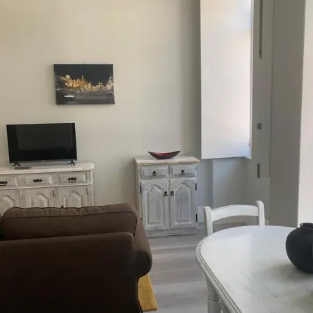 Art's District Sunrise Apartamento